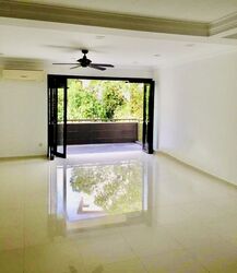 Goldhill Towers (D11), Apartment #620031201